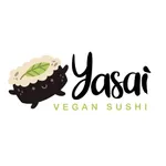 Yasai Sushi icon