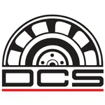 DMS CronoSport icon