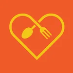 FoodLovers App icon