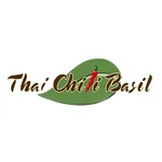 Thai Chili Basil Restaurant icon