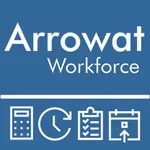 Arrowat Workforce icon