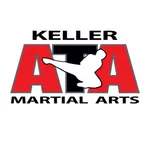 Keller ATA icon