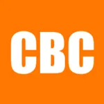 CBC金属-有色金属最新行情查询平台 icon