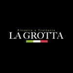 La Grotta Pizzeria icon