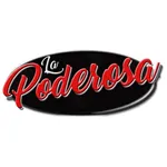 La Poderosa FM icon