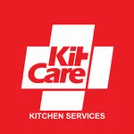 KitCare icon