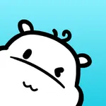 幸识-天涯共此shi icon