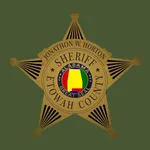 Etowah County Sheriff's Office icon