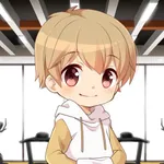 筋トレ応援！イケメンボイスタイマーforトレーニング icon