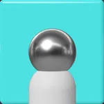 逆処理？ icon