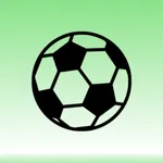 Sure Bet Predictions icon