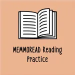 Memmoread - TOEIC® Reading icon