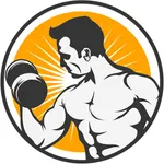 EpureFitness icon