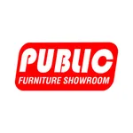 Public Furniture icon