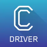 Captain Driver icon