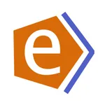 eMpact.ai icon