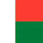 Malagasy-English Dictionary icon