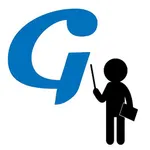Grow教室システム icon