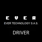 EverDriver icon