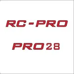 RC-PRO PRO28 icon