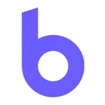 Biboss icon