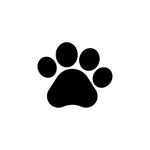 Petibon Pet App icon