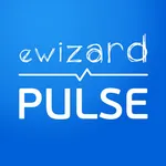 eWizard Pulse icon