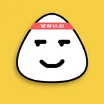 Selfie Emoticons icon