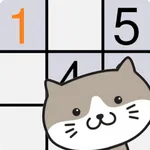 Pet Sudoku icon