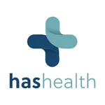 HasHealth Video Consultations icon