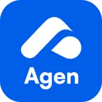 Rekan Agen Pinhome icon