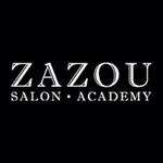 Zazou Salon & Academy icon