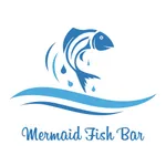 Mermaid Fish Bar icon