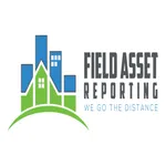 FAR-Field Asset Reporting icon