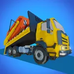 Build Roads icon