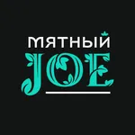 Мятный JOE icon