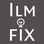 ilmfix: ansehen & streamen icon