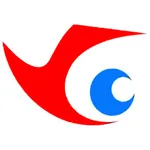 智慧领才 icon