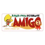 Pizzeria Amigo 2 icon