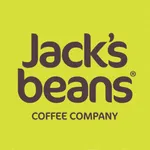 Jacks Beans Loyalty icon