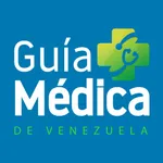 Guía Médica de Venezuela icon