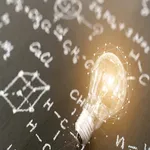 Test Brain: IQ Test icon