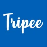 Tripee icon