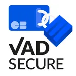 VAD SECURE icon