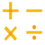 MathFlash Fun icon