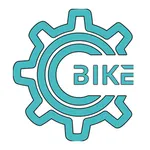 Tegernsee Bike icon