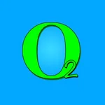 Oxygen Calculation Tool icon