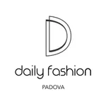 Daily Fashion PADOVA icon