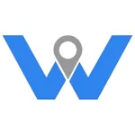 Wandri icon