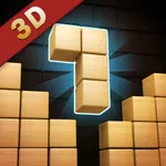 Block Puzzle 99 icon